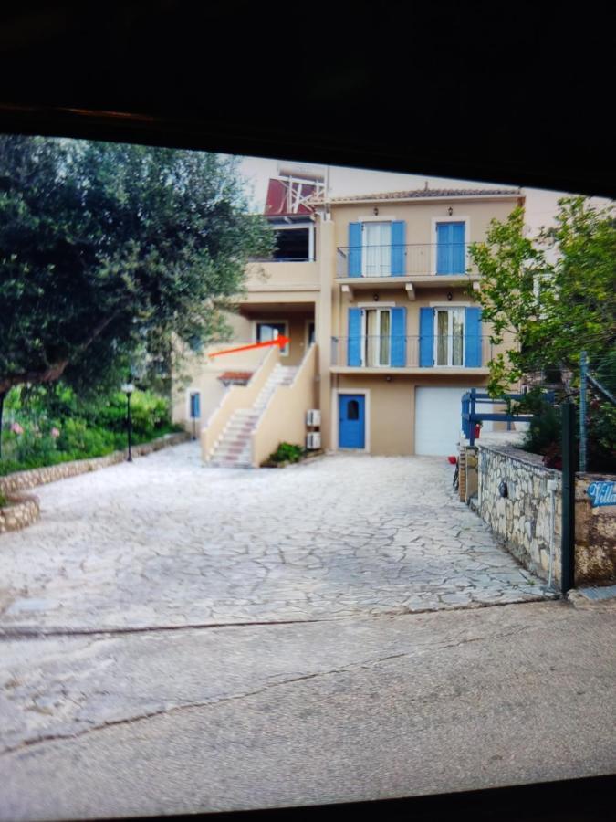 Holiday home Mirella
