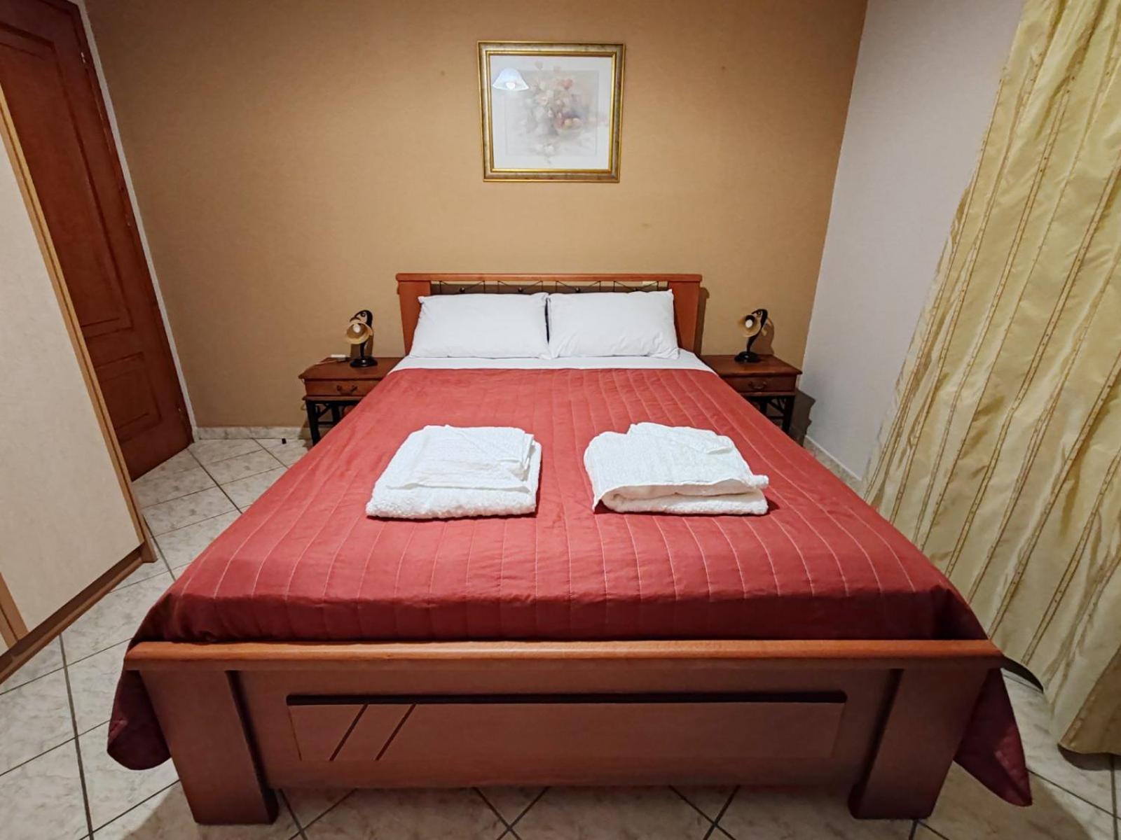 Mirella Holiday home