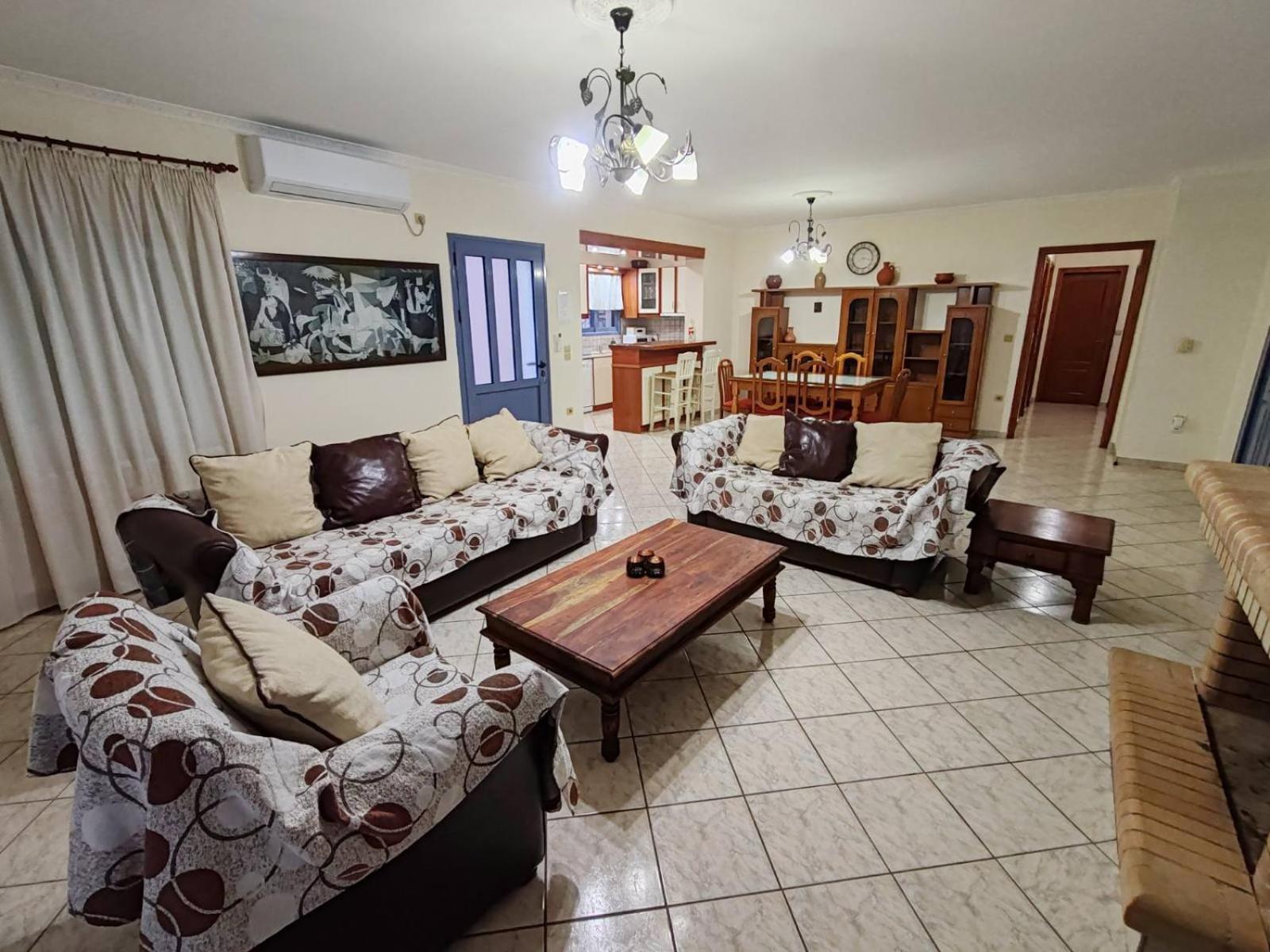 Holiday home Mirella