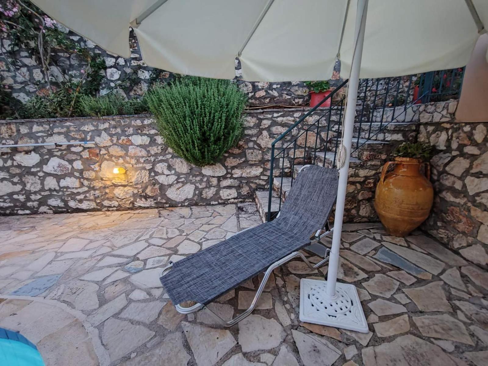 Mirella Holiday home